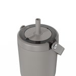 Resa 25oz | Mocha thumbnail image 2 