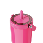 Resa 25oz | Neon Pink thumbnail image 3 