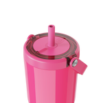 Resa 25oz | Neon Pink thumbnail image 2 