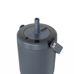 Resa 25oz | Nightfall Blue thumbnail image 3 