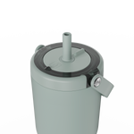 Resa 25oz | Sage thumbnail image 3 