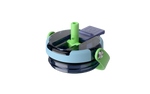 Resa Flip Replacement Lid 20oz | Neutron thumbnail image 1 