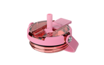 Resa Flip Replacement Lid 35oz | Primrose thumbnail image 1 