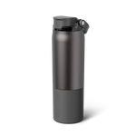 Rise 25oz | Black Stainless thumbnail image 1 