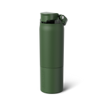 Rise 25oz | OD Green thumbnail image 1 