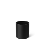 Rise Swappable Sleeve | 25oz | Matte Black thumbnail image 1 