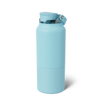 Rise 35oz | Glacier thumbnail image 1 