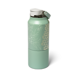 Rise 35oz | Golden Bloom thumbnail image 1 