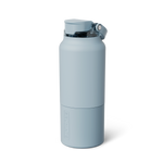 Rise 35oz | Mist thumbnail image 1 
