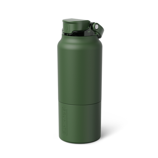 Rise 35oz | OD Green