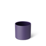 Rise Swappable Sleeve | 35oz | Dark Aura thumbnail image 1 