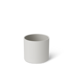 Rise Swappable Sleeve | 35oz | Dune thumbnail image 1 