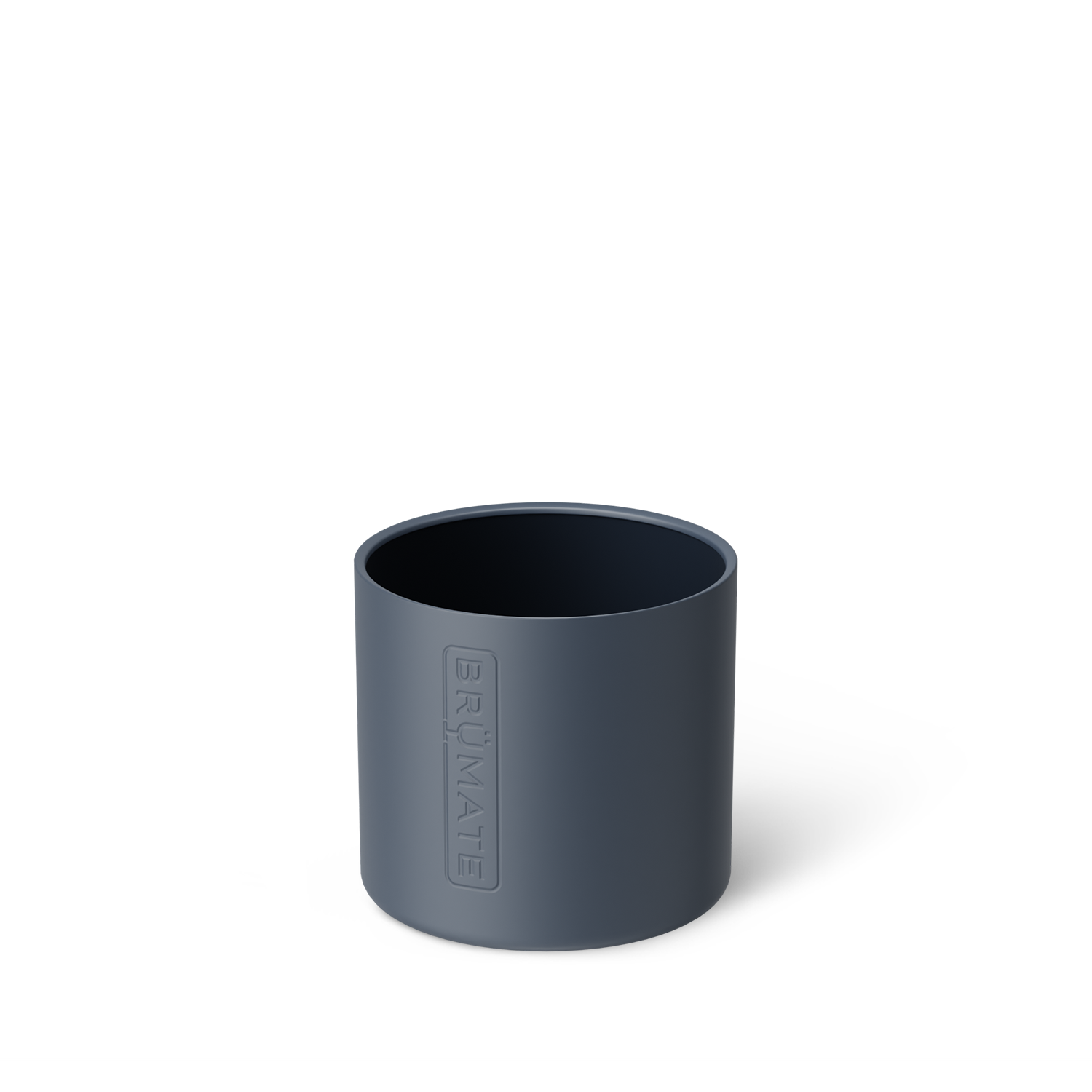 Rise Swappable Sleeve | 35oz | Nightfall Blue