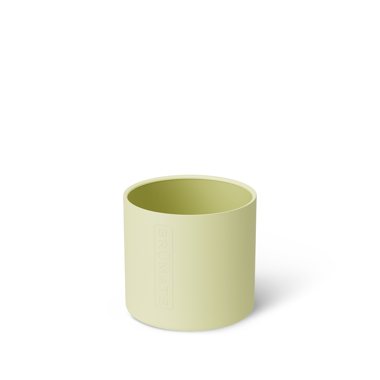 Rise Swappable Sleeve | 35oz | Prickly Pear