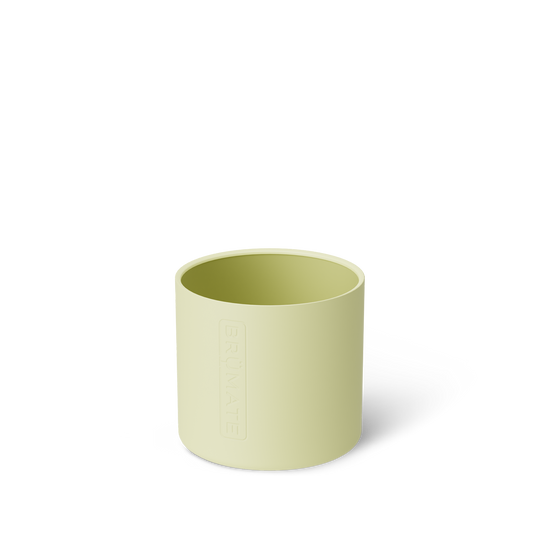 Rise Swappable Sleeve | 35oz | Prickly Pear