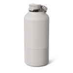 Rise 65oz | Dune thumbnail image 1 