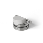 Rise Universal Replacement Lid | Dune thumbnail image 1 