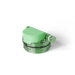 Rise Universal Replacement Lid | Kiwi thumbnail image 1 