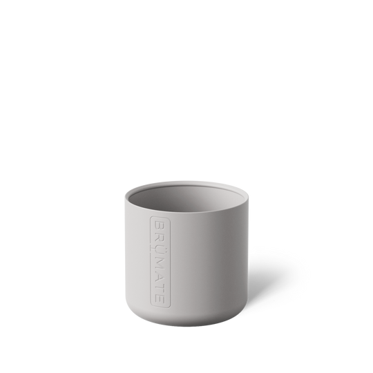 Strova Swappable Sleeve | Dune