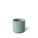 Strova Swappable Sleeve | Sage thumbnail image 1 