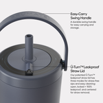 Resa 35oz | Eclipse thumbnail image 4 