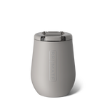 Uncork'd | Mocha | 14oz thumbnail image 1 