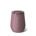 Uncork'd | Rose Taupe | 14oz thumbnail image 1 