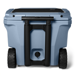 BrüTank 35-Quart Rolling Cooler | Denim thumbnail image 6 