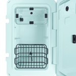 BrüTank Double Drink Holder Bundle | Blue Agave thumbnail image 8 