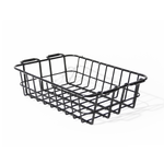 BruTank 35qt Dry Rack thumbnail image 1 