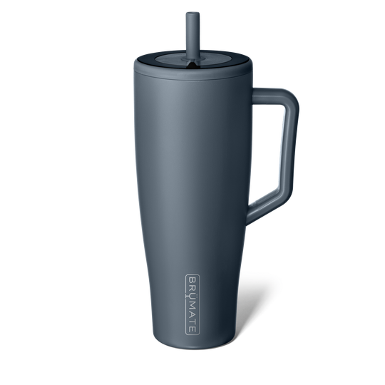 Era 40oz | Nightfall Blue