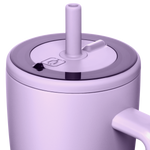 Era 30oz | Lavender thumbnail image 3 