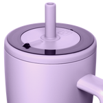 Era 30oz | Lavender thumbnail image 2 