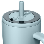 Era 30oz | Mist thumbnail image 3 