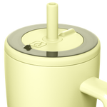 Era 30oz | Prickly Pear thumbnail image 3 