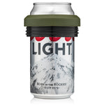 Hopsulator Trio / Duo 12oz Coors Gasket thumbnail image 4 