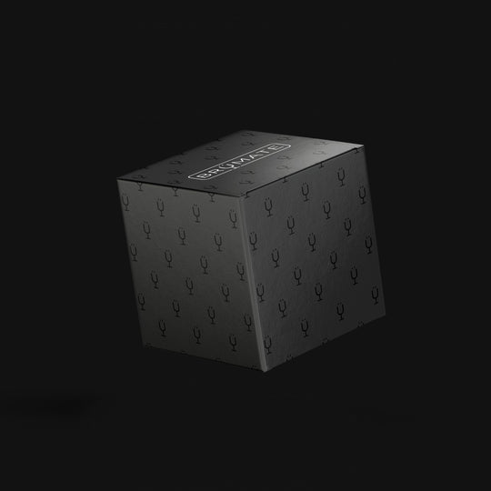 Mystery Item ($24-49 Value)